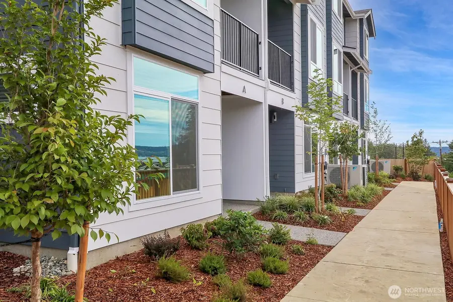 3620 W Mukilteo Boulevard #F, Everett, WA 98203 - Image #3