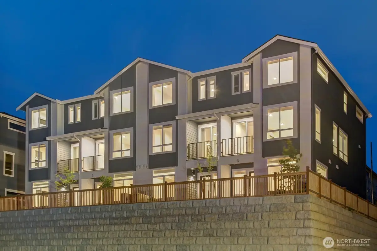 3620 W Mukilteo Boulevard #G, Everett, WA 98203 - Image #1