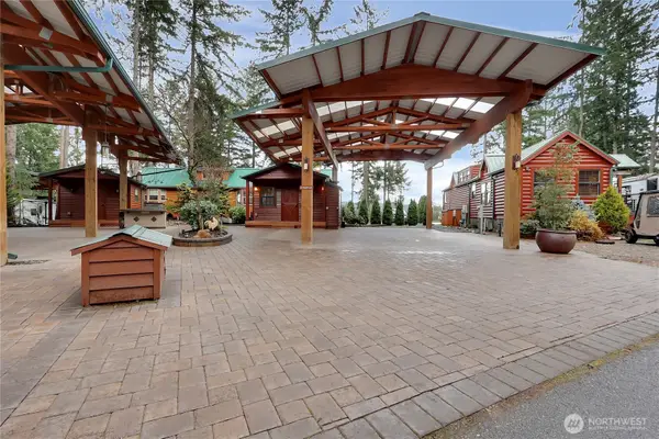 1546 Reservation Road Se #248, Olympia, WA 98513