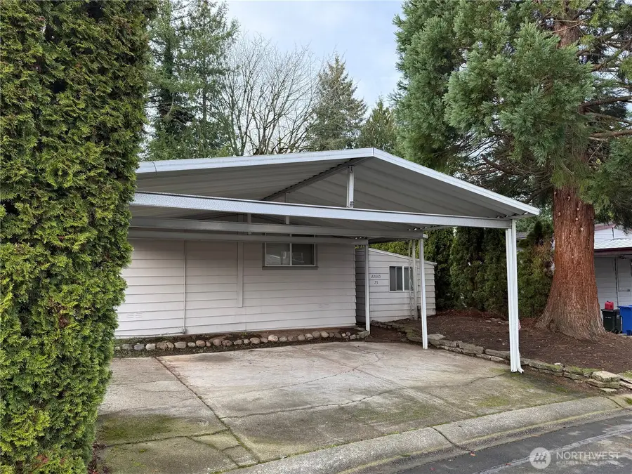22065 106th Place Se #75, Kent, WA 98031 - Image #2