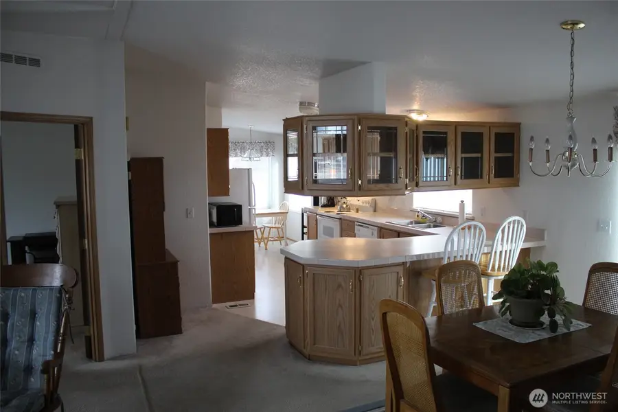 1107 4th Street, Davenport, WA 99122 - Image #3