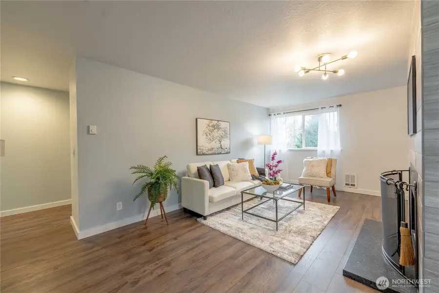 4404 Terrace Drive #10, Everett, WA 98203 - Image #2