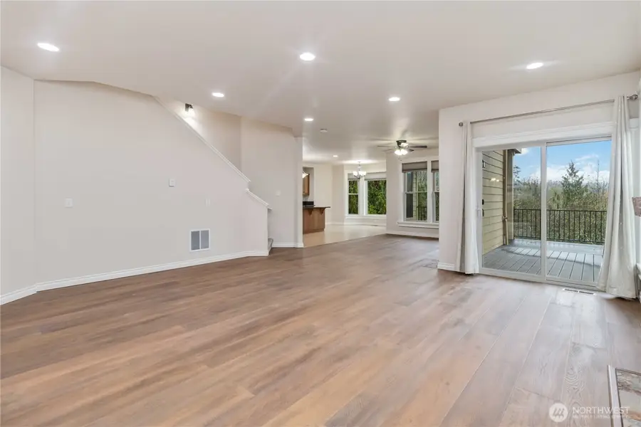 119 Peninsula Drive, Kelso, WA 98626 - Image #3