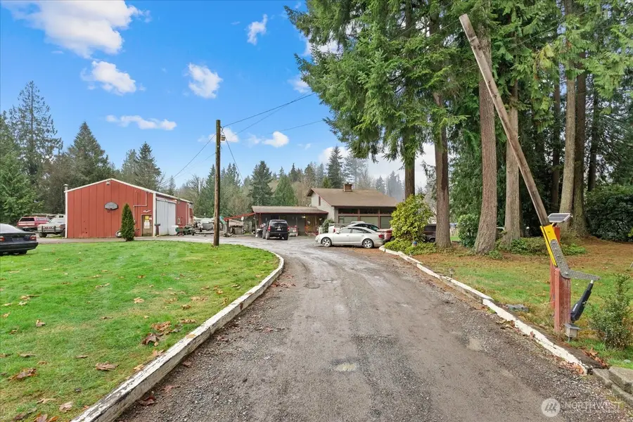 8510 115th Avenue Ne, Lake Stevens, WA 98258 - Image #2