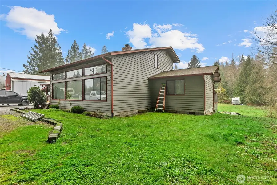 8510 115th Avenue Ne, Lake Stevens, WA 98258 - Image #3