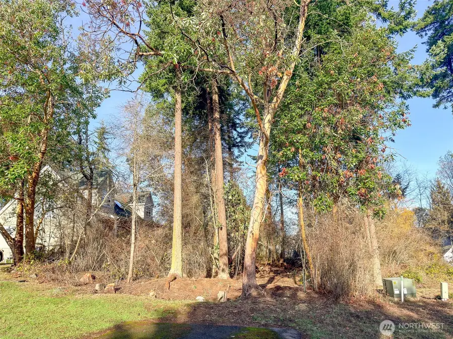 0 13th Street #6, Port Townsend, WA 98368 - Image #2