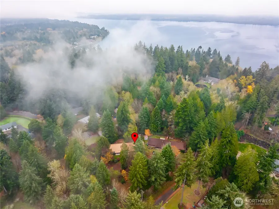 4408 Ridgewood Court Nw #3, Olympia, WA 98502 - Image #3