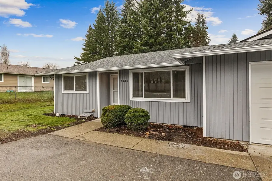 4425 -4435 Ruddell Road Se, Lacey, WA 98503 - Image #2