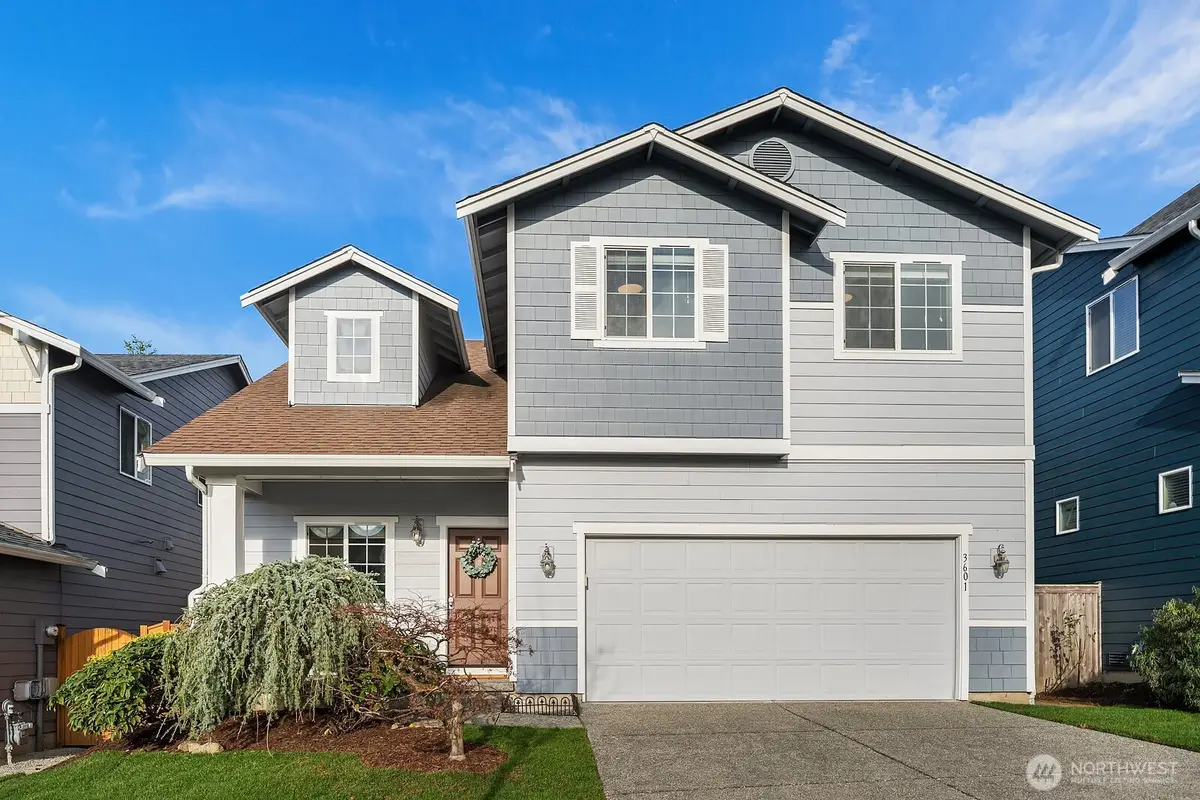 3601 223rd Place Se, Bothell, WA 98021 - Image #1