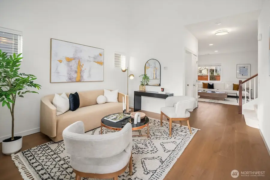 3601 223rd Place Se, Bothell, WA 98021 - Image #3