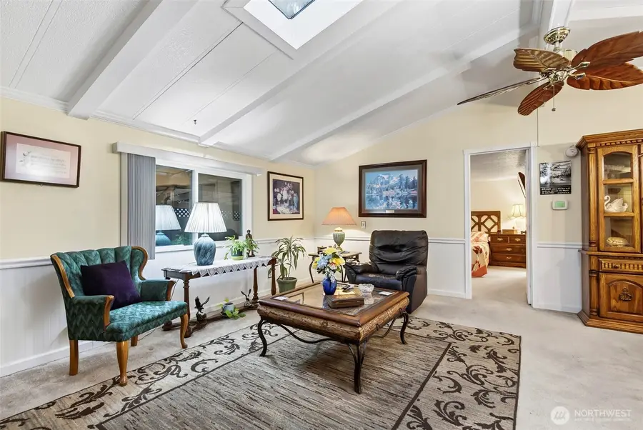 5404 121st Street #20, Vancouver, WA 98682 - #3