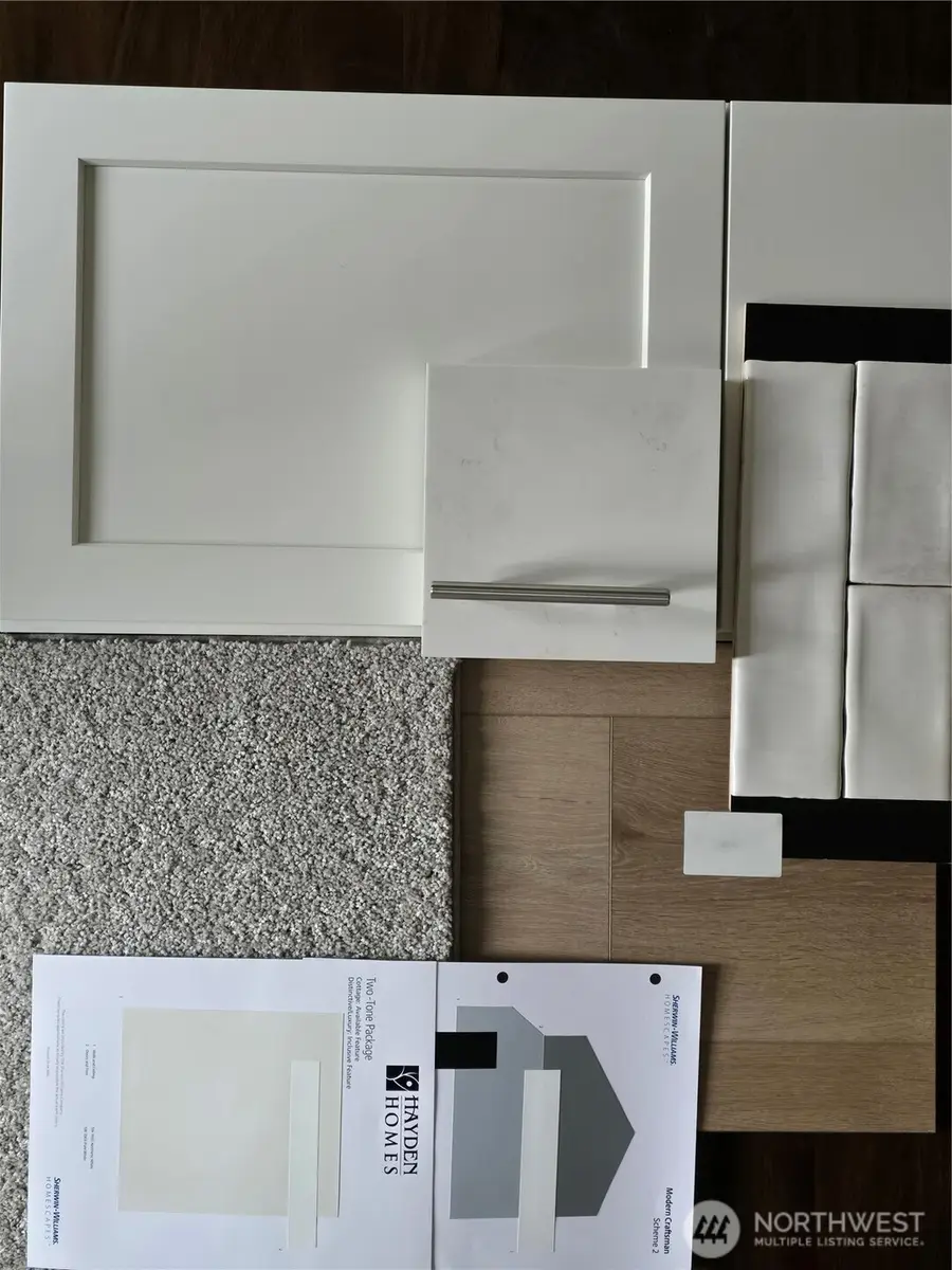 4333 W Sand Hill St., Moses Lake, WA 98837 - #3