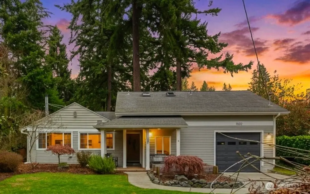 13112 3rd Ave Nw, Seattle, WA 98177 - Image #1