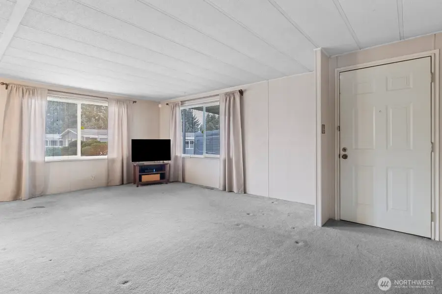 1507 Alonda Lane Ne, Olympia, WA 98516 - Image #2