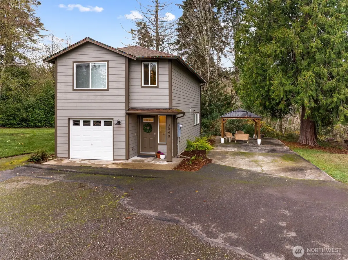 3040 Banner Road Se, Port Orchard, WA 98366 - Image #1