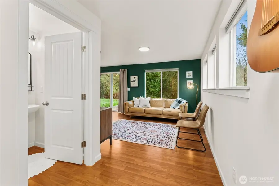 3040 Banner Road Se, Port Orchard, WA 98366 - Image #3