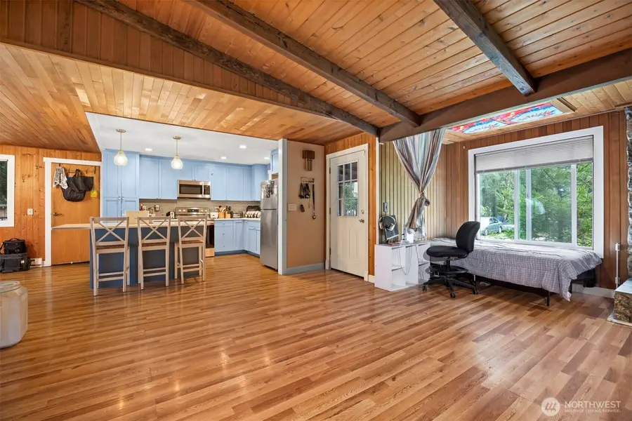 3630 Sorenson Road, Everson, WA 98247 - Image #3