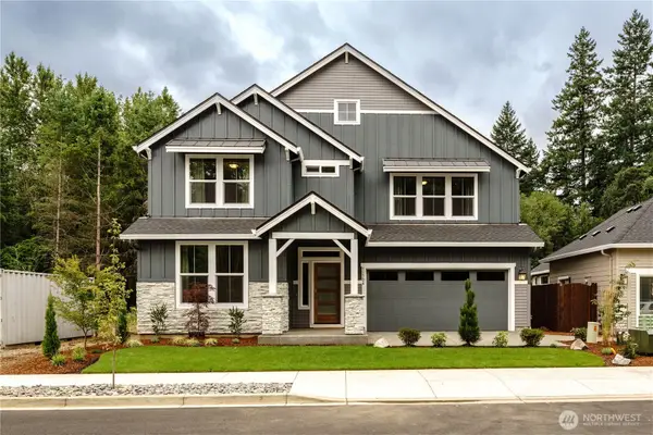 16405 30th Avenue E #6, Tacoma, WA 98446