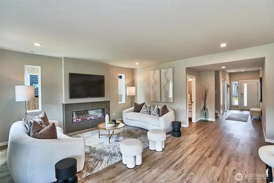 1525 138th Street E #40, Tacoma, WA 98445 - Image #2