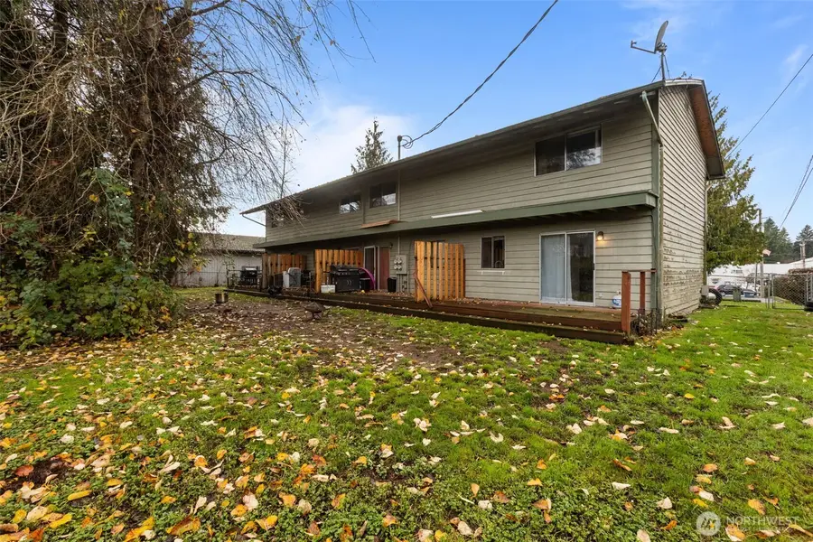 150 NE State Route 300, Belfair, WA 98528 - Image #2