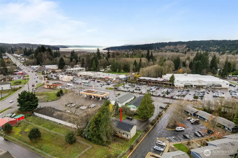 150 NE State Route 300, Belfair, WA 98528 - Image #3