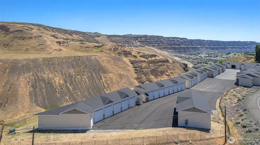 9967 W.8 Road Nw #G-41, Quincy, WA 98848 - Image #3