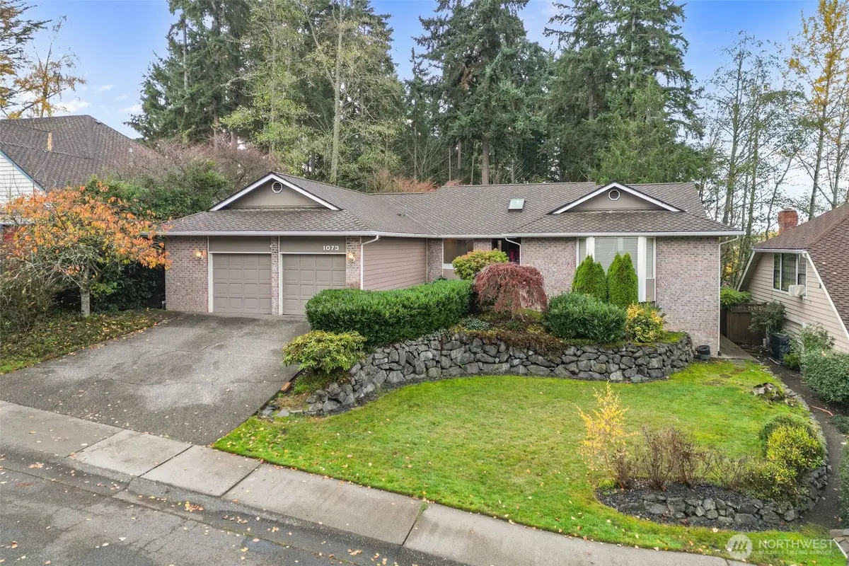 1073 SW 326th Street, Federal Way, WA 98023 - Image #1