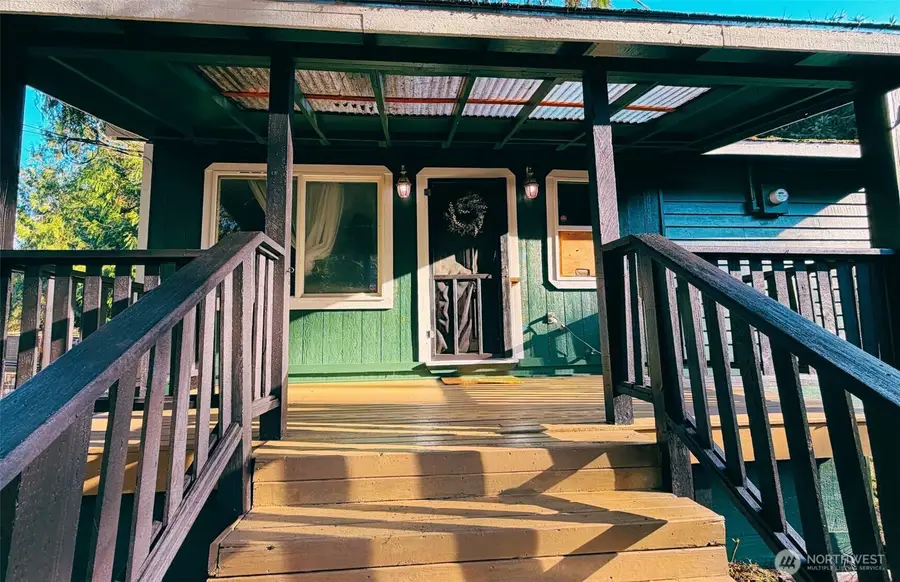 7525 N Center Court, Concrete, WA 98237 - Image #2