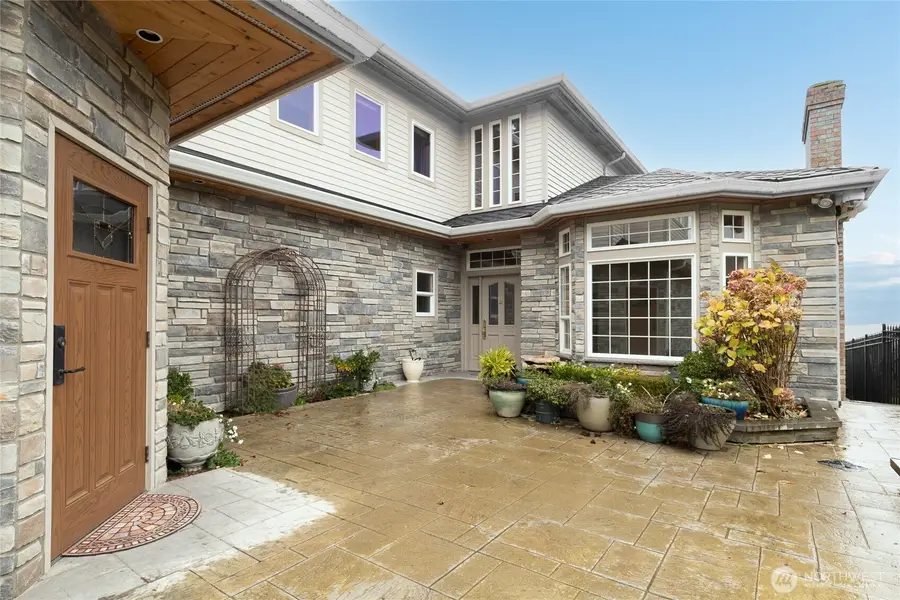 220 SW 292nd Street, Federal Way, WA 98023 - Image #2