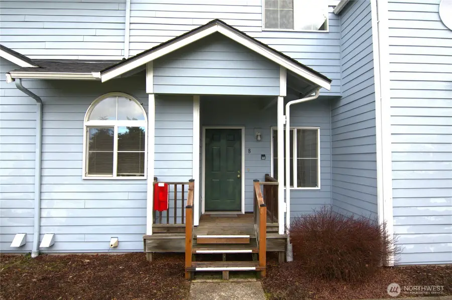 6317 Barstow Lane Se #8, Lacey, WA 98513 - Image #2