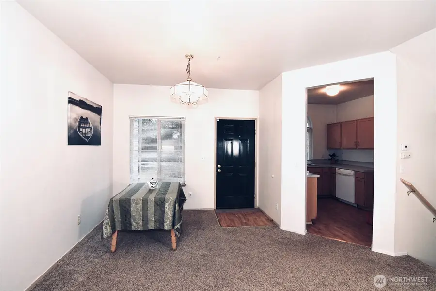 6317 Barstow Lane Se #8, Lacey, WA 98513 - Image #3