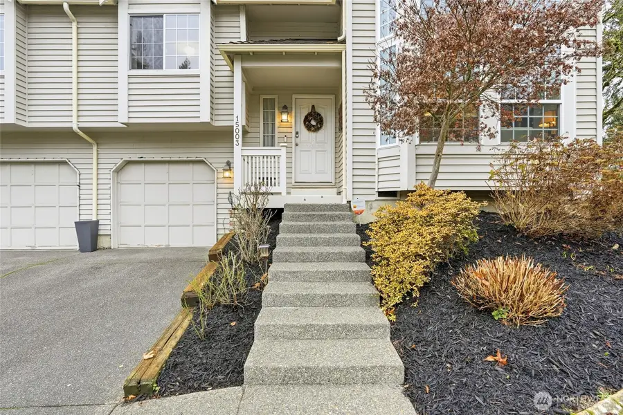 15003 104th Avenue Ne, Bothell, WA 98011 - Image #2