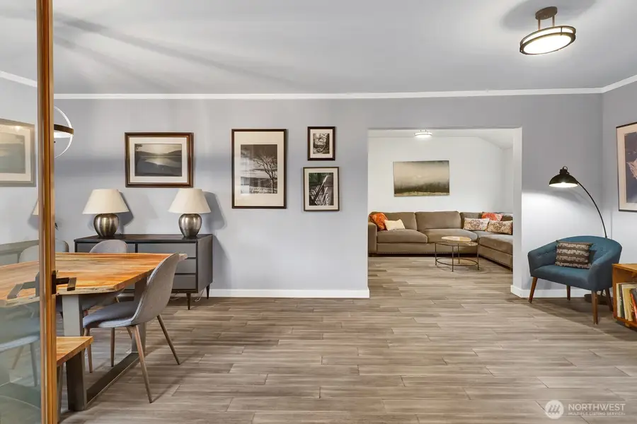 1801 S 6th Street, Mount Vernon, WA 98273 - #3