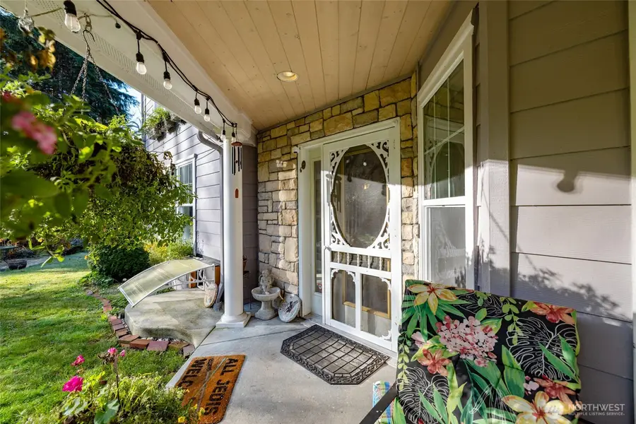 22068 Mcmurray Shore Drive, Mount Vernon, WA 98274 - #2