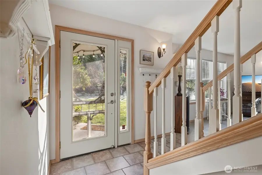 22068 Mcmurray Shore Drive, Mount Vernon, WA 98274 - #3