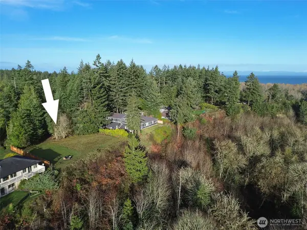 714 Hunt Road #10, Port Angeles, WA 98363