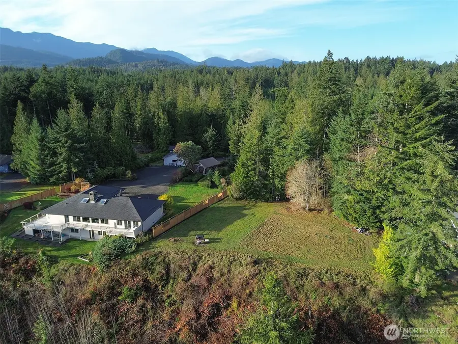 714 Hunt Road #10, Port Angeles, WA 98363 - Image #2