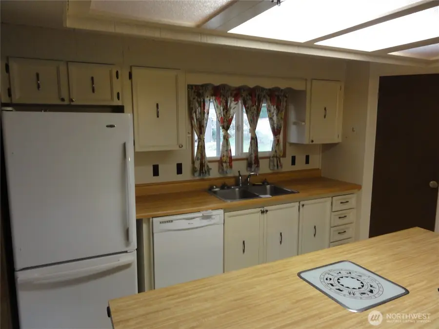 2713 113th Way Sw, Olympia, WA 98512 - Image #3