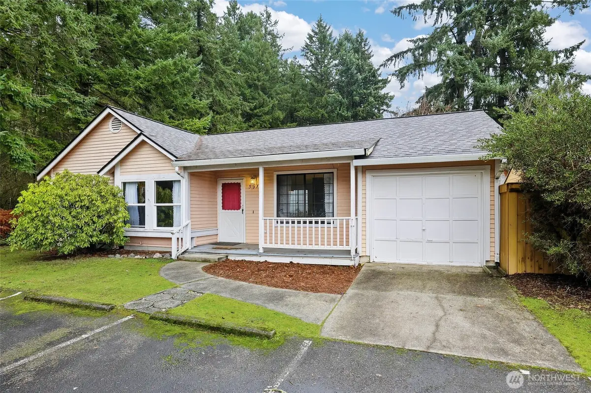 591 Malibu Drive Se, Lacey, WA 98503 - Image #1