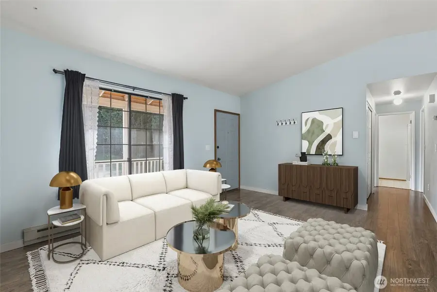 591 Malibu Drive Se, Lacey, WA 98503 - Image #2