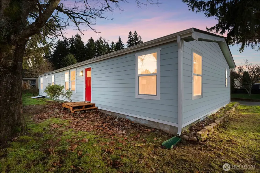 4500 Ruddell Rd Se #50, Lacey, WA 98502 - Image #2