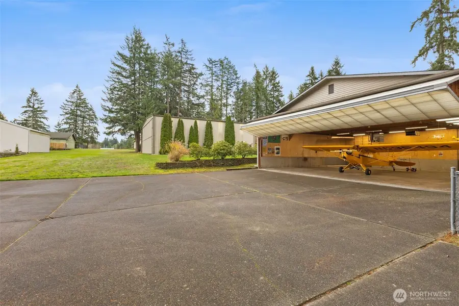 17604 SE 292nd Place, Kent, WA 98042 - Image #3