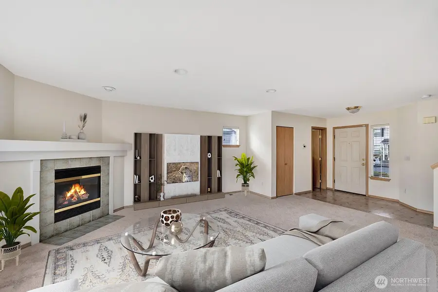 166 Glennwood Place Se, Renton, WA 98056 - Image #3