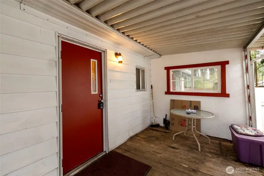 2535 70th Avenue Sw #12, Tumwater, WA 98512 - Image #3