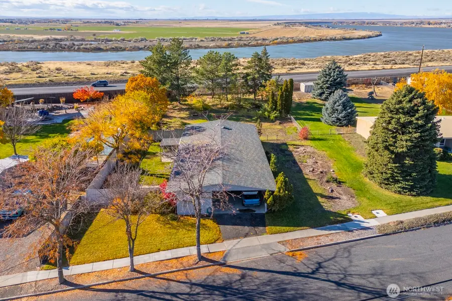 535 Castle Drive, Moses Lake, WA 98837 - Image #3