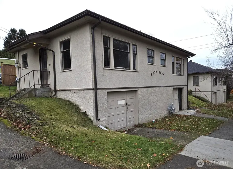 5 Gladstone Street, Bellingham, WA 98225 - Image #2