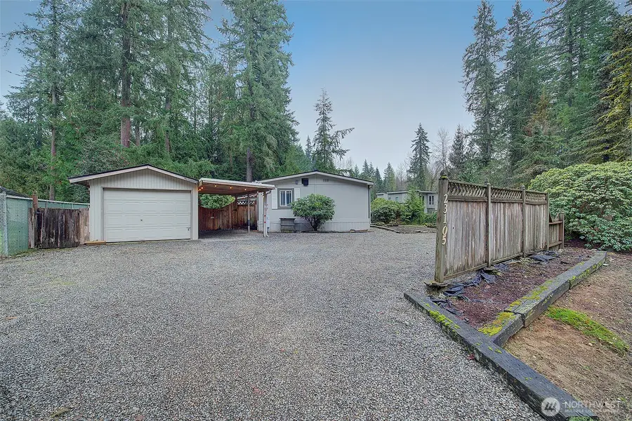 23105 105th Avenue Se, Woodinville, WA 98077 - Image #2