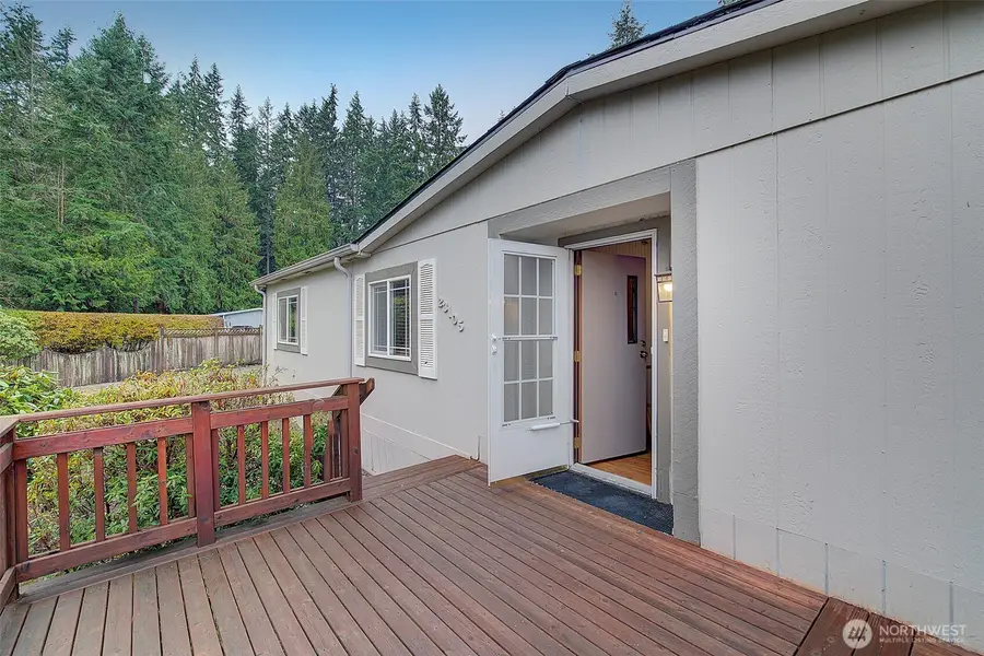 23105 105th Avenue Se, Woodinville, WA 98077 - Image #3