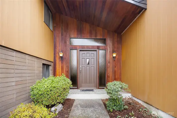 409 Grant Street Sw, Tumwater, WA 98512