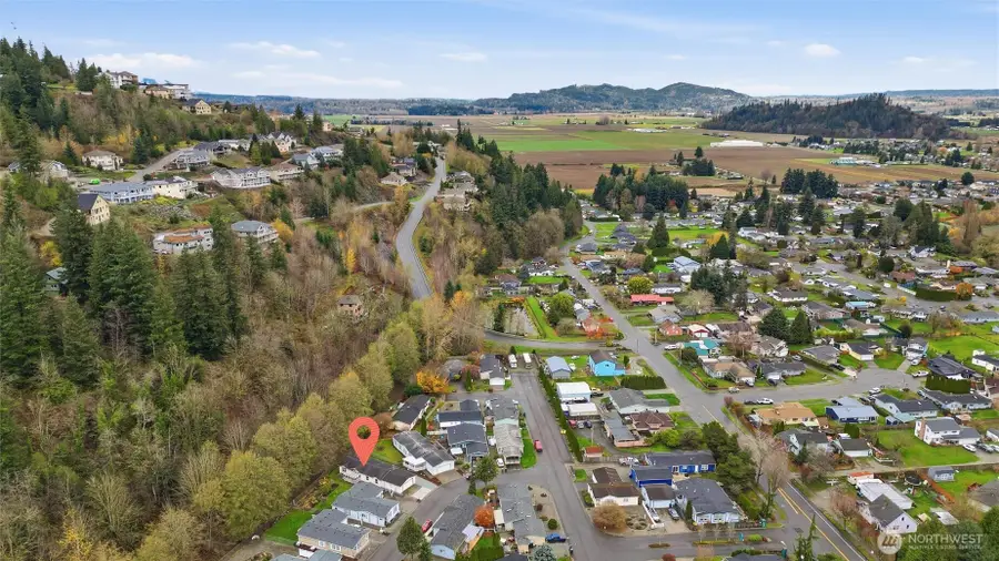 579 Lupine Lane #16, Burlington, WA 98233 - Image #3